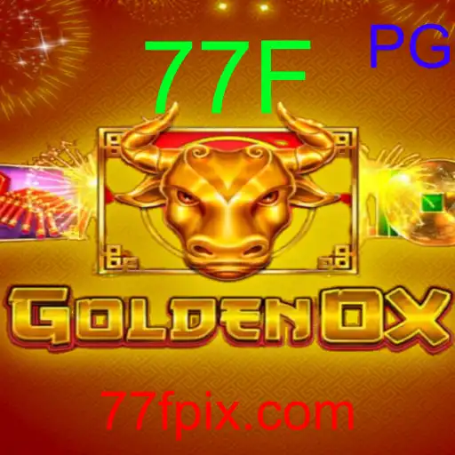 GoldenOx