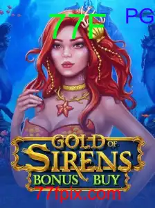 GoldofSirensBonusBuy