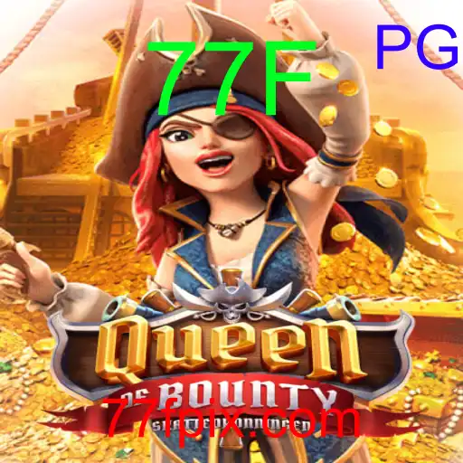 QueenofBounty