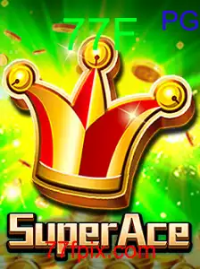 SuperAce